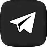 Тольяттиазот в Telegram
